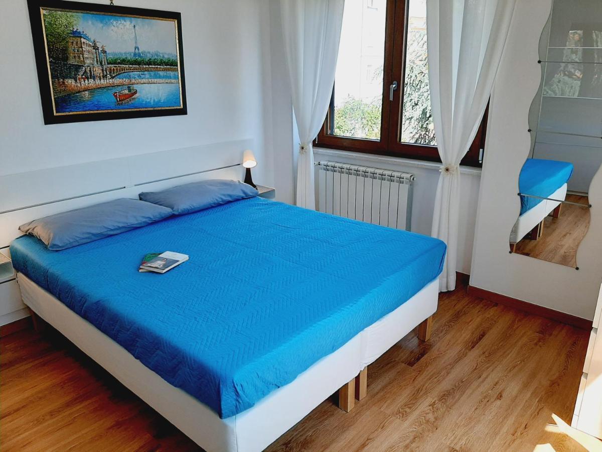 Appartement Casa Annalisa à Scauri  Extérieur photo