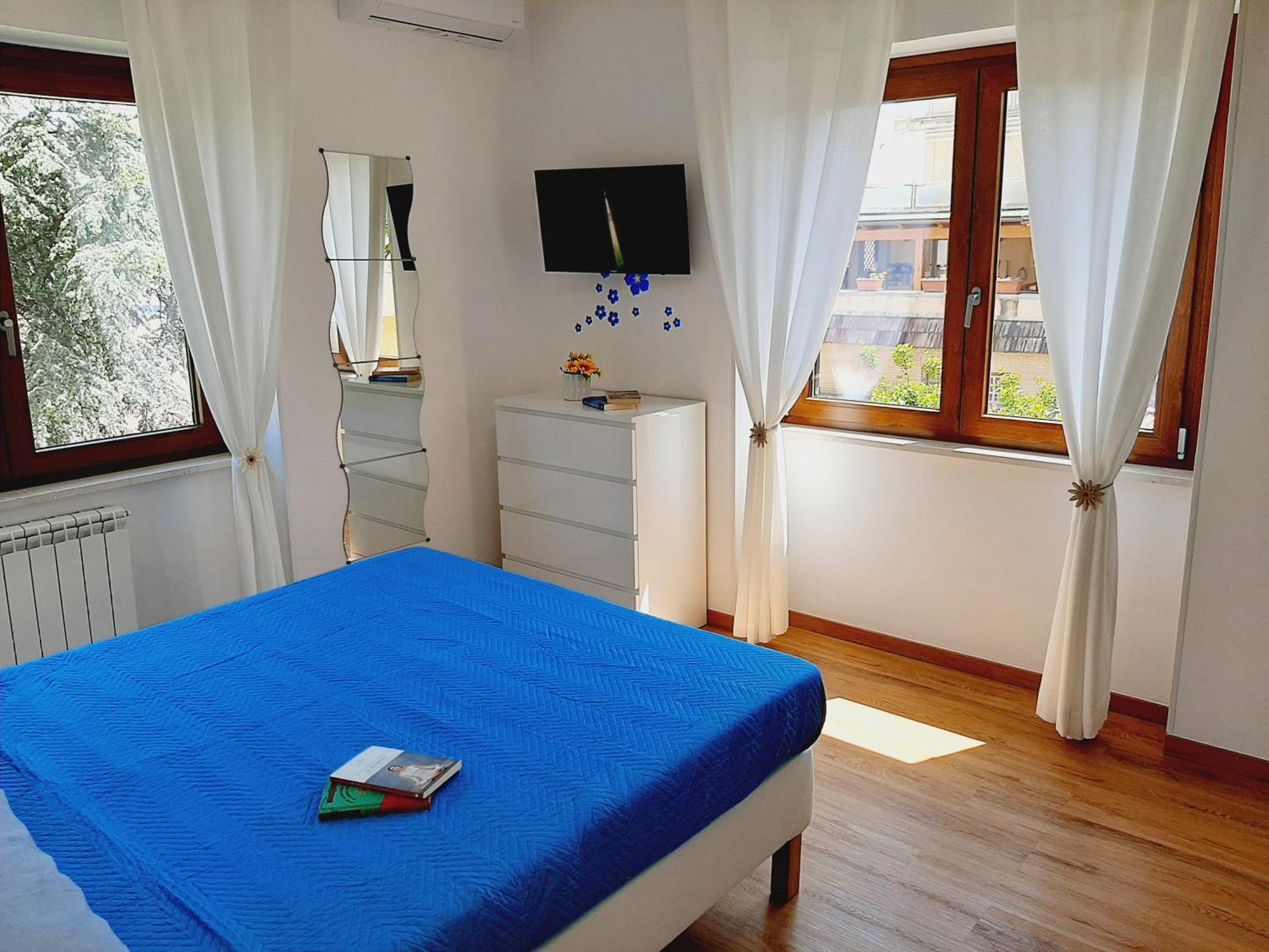 Appartement Casa Annalisa à Scauri  Extérieur photo