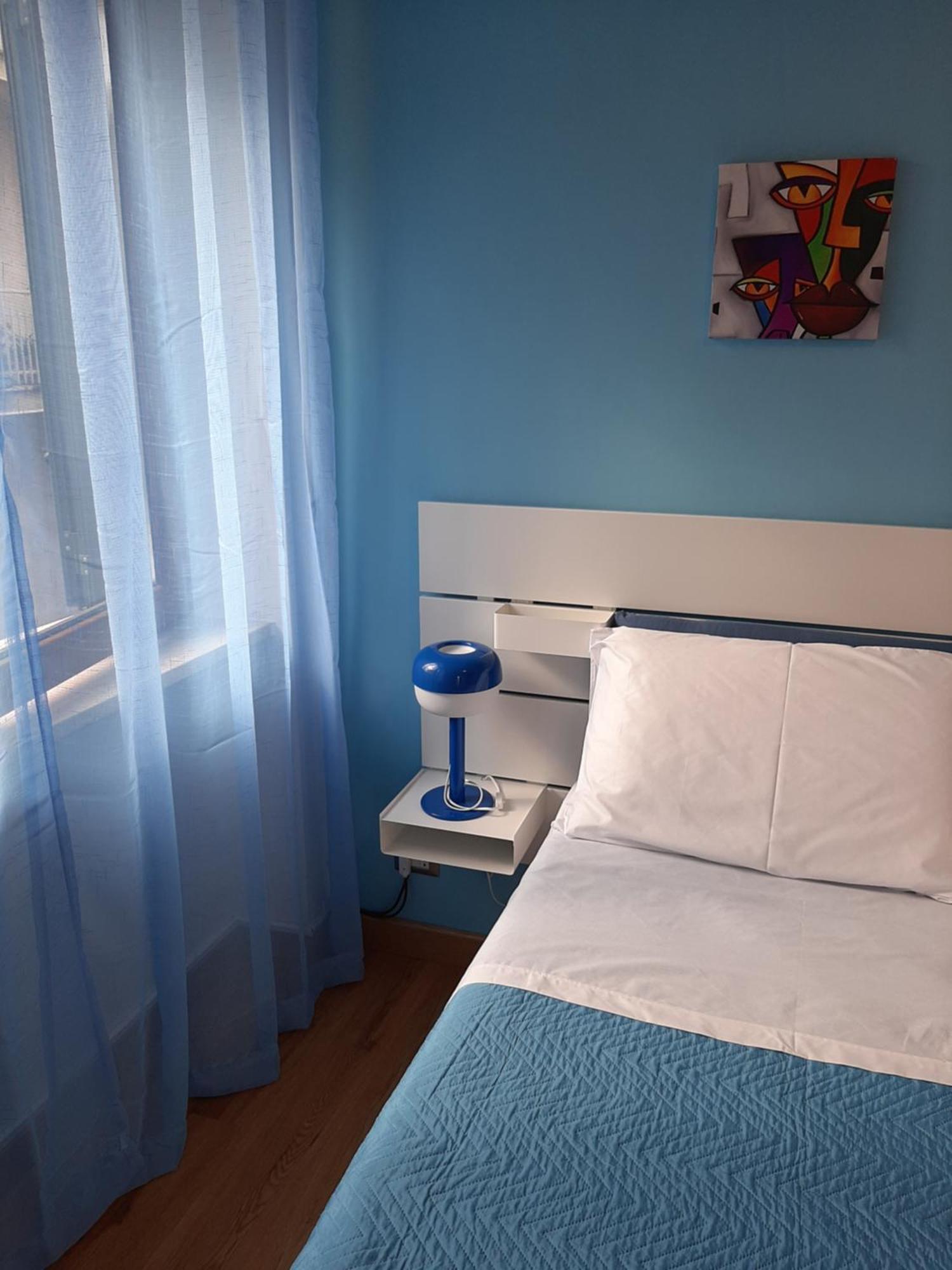 Appartement Casa Annalisa à Scauri  Extérieur photo