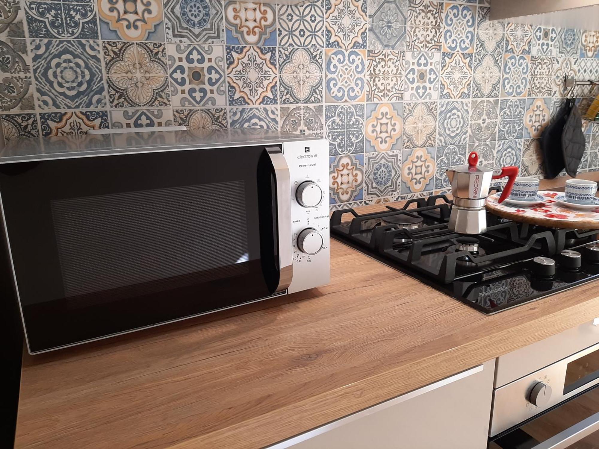 Appartement Casa Annalisa à Scauri  Extérieur photo